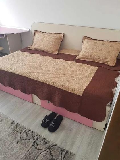 Apartament cu 1 camera, decomandat, zona Gara Internationala - 3