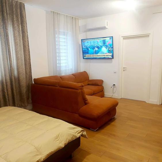 Garsoniera de vanzare Bulevadul Timisoara - 6