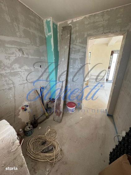 Casa individuala 110mp + Teren, Zona Luna de Sus | Cluj - 2