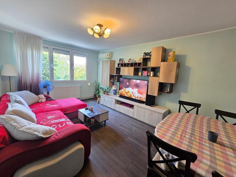 BRANCOVEANU, metrou, Izvorul Muresului, decomandat, centrala, parcare, cf. I - 5