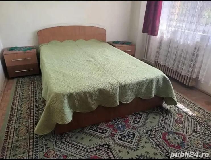 Inchiriez garsoniera ultracentral - 6