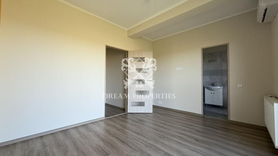 Casa individuala de inchiriat, 240 mp, teren 300 mp, zona Sannicoara - 5