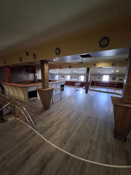 Spatiu comercial ultracentral in Beius - 5