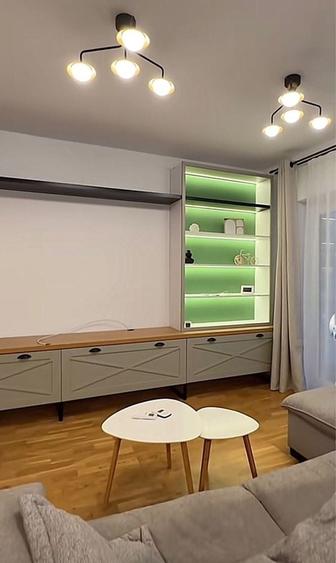 Vila 4 Camere I OTOPENI - 6