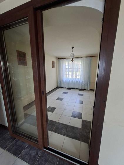 Vila D+P+E+M, ultracentral str.Vintila Voda - 4