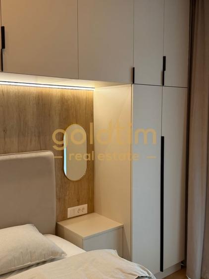 PROMENADA MALL/FLOREASCA/SUPERB/UP-SITE BY ATENOR/PARCARE INCLUSA/BOXA INCLUSA - 13