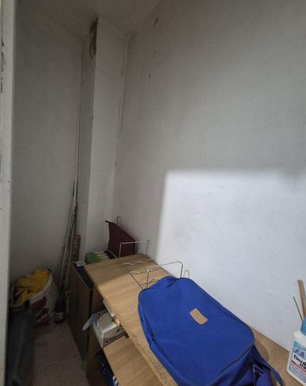 Garsoniera decomandata 40mp Vitan / Mall Vitan - 4