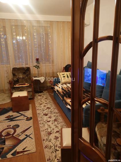 Proprietar, vand ap. 3 cam, 66.5 mp, P. Neam?, curat ?i renovat Proprietar, vand ap. 3 cam, 66.5 mp, P. Neam?, curat ?i renovat