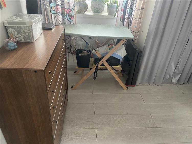 Apartament 3 camere , zona ultracentrala - Primaria Focsani, decomandat , renova - 17