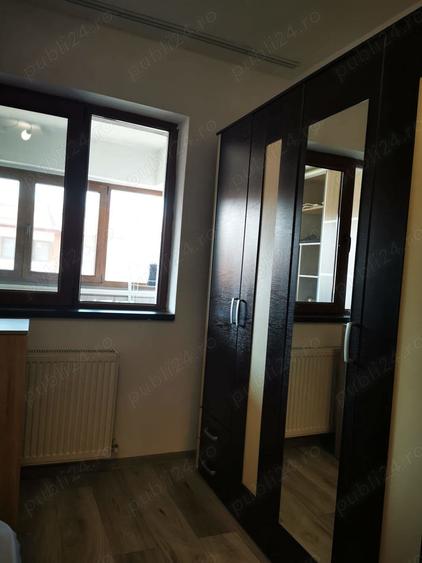 Inchiriere apartament - 5