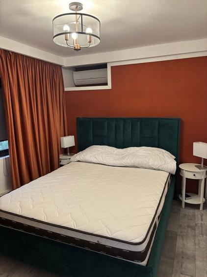 2 Camere / Mall Vitan / Bloc Nou - 6