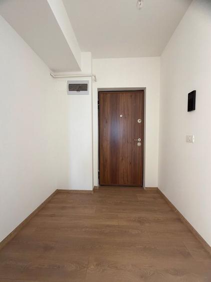 3 Camere - Aradului - Dumbravita - 70 Mp - 150.000 Euro - 9