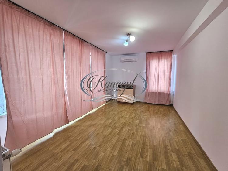 Locuinta mobilata si utilata aproape de TRC Park Transilvania - 7