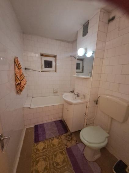 De vânzare apartament cu 3 camere în zona Torontalului-Bucovinei - 13