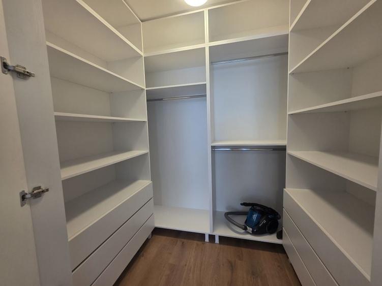 Apartament modern | 2 camere | MTM Pipera Lake - 3