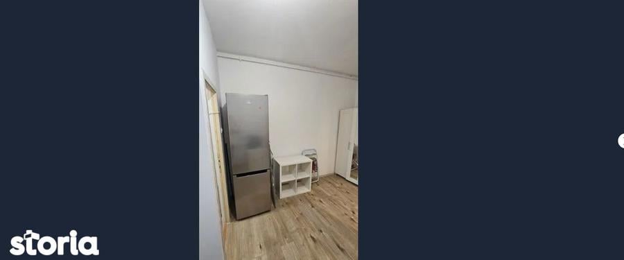 garsoniera basarabia , chisinau , arena nationala, CONF 2 sporit - 4