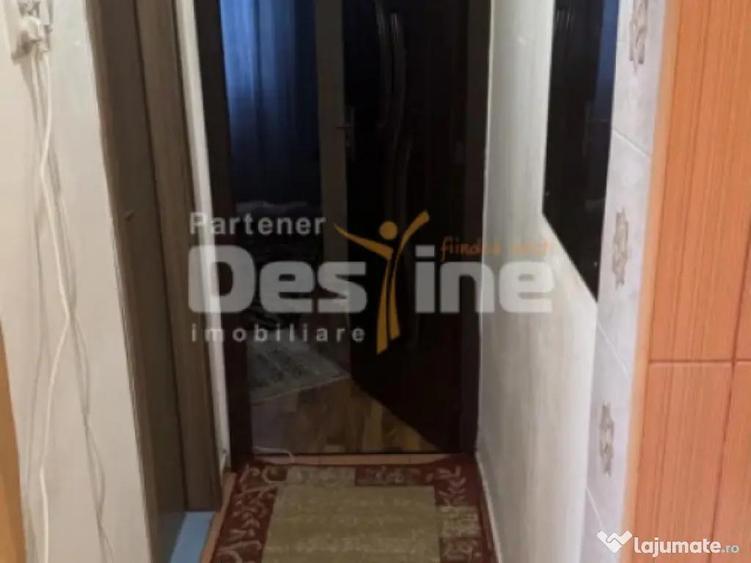 Apartament cu 2 camere, suprafata de 45 mp, langa lacul Noua - 2