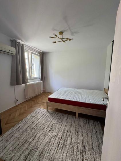 Chirie Titan - Piata Minis, 2 camere - 2