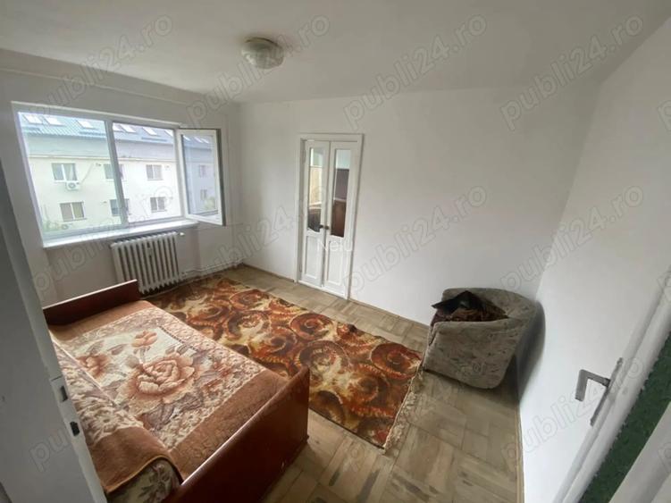 Apartament 2 camere - zona Gradiste Apartament 2 camere - zona Gradiste