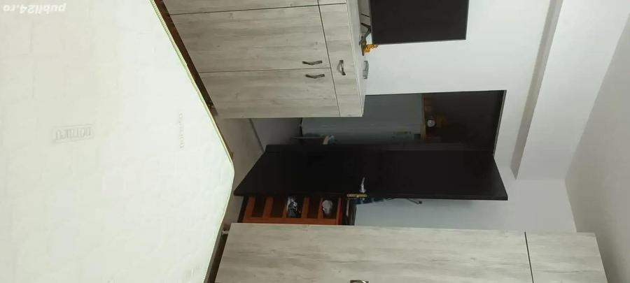 Vand ap.cu 2 cam.in Bragadiru Ilfov langa leroy merlin - 9