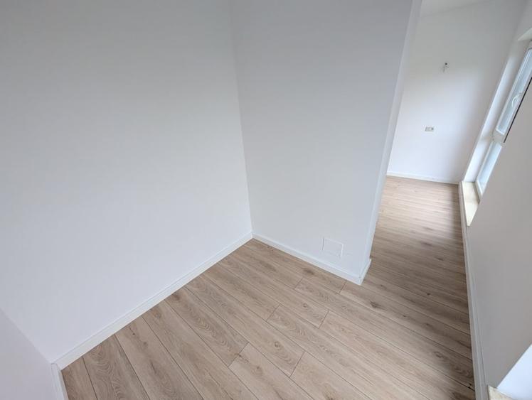 Casa 5 camere 135mp | 0 comision | Tunari | semineu | 450mp teren - 17