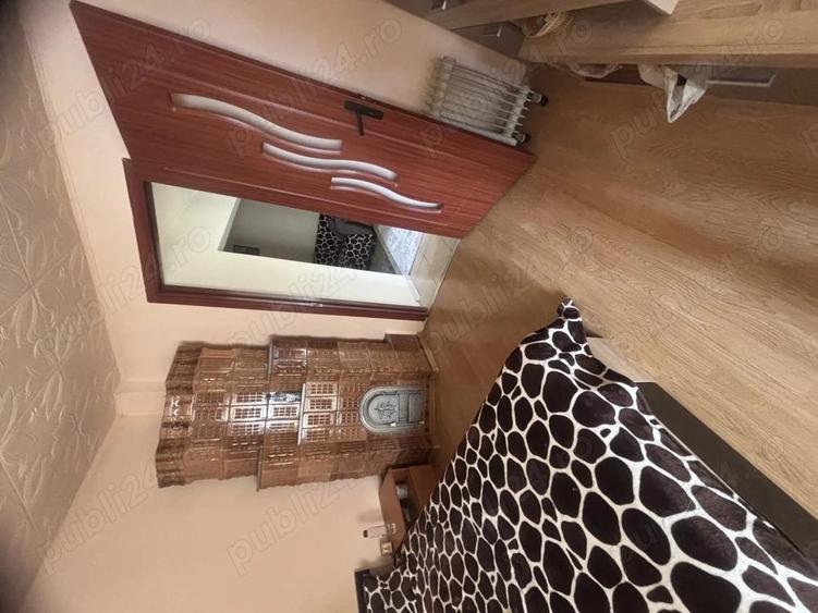 Casa de inchiriat - 7