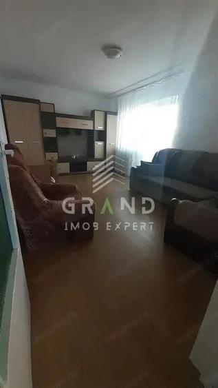 2 Camere | BALCON | Zorilor | Strada Lunii | Pet Friendly - 9