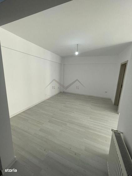 Apartament 1 camera etajul 1 Valea Lupului - 4