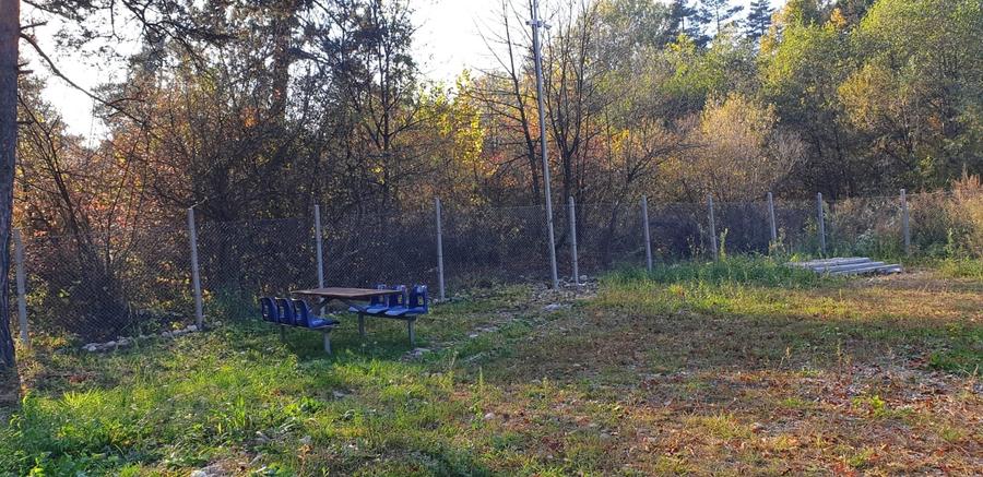 Teren rezidential Bunloc zona de case - 3