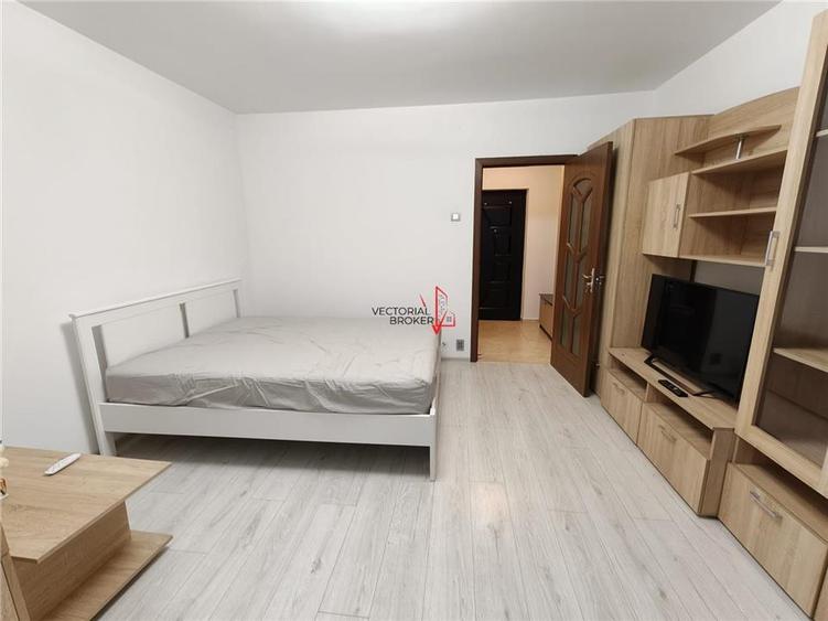 Prima inchiriere, Parc IOR, 10 min. Metrou Titan - 1