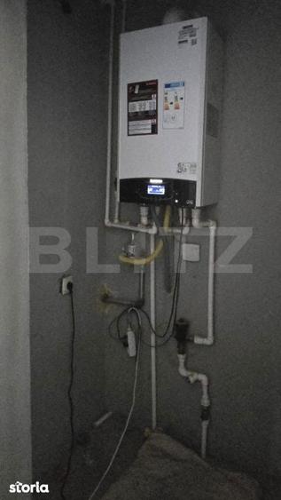 Casa 5 camere, 300 mp, zona UNIO - 4
