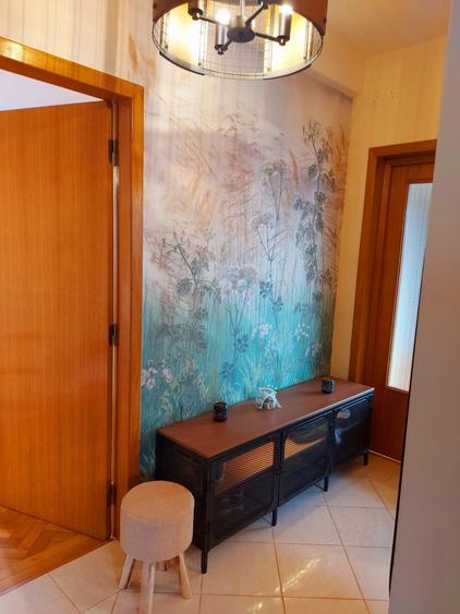 Inchiriere Apartament 3 Camere, Marriott, 13 Septembrie - 5