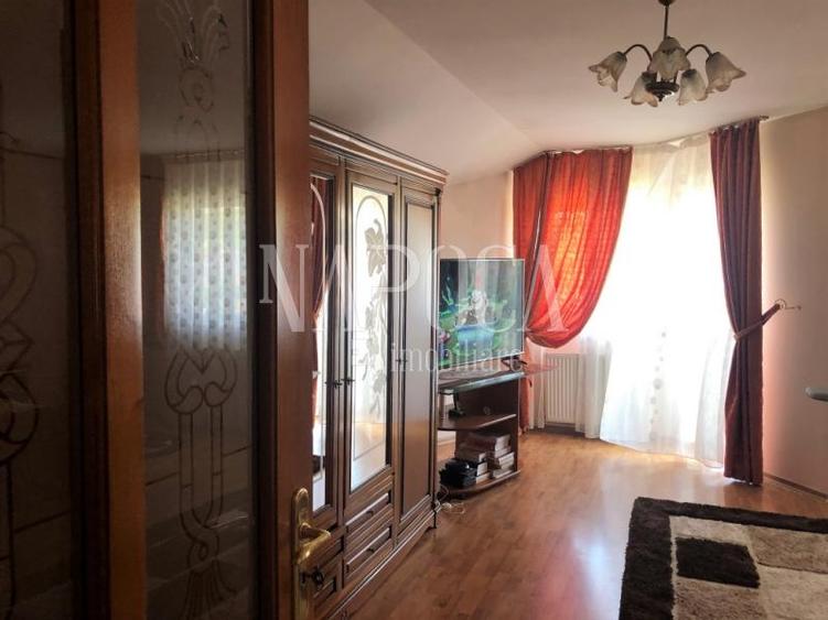 Casa 5 camere de vanzare in Manastur, Cluj Napoca - 12