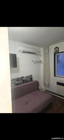 Ofer spre Inchiriere garsoniera confort 2 - 3