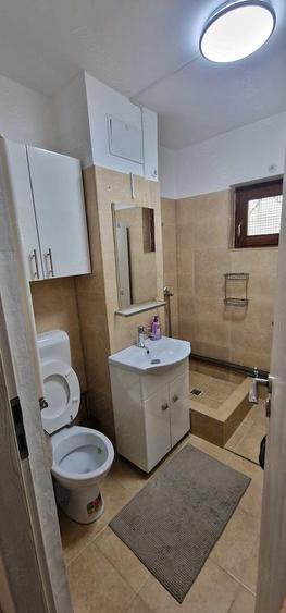 Apartament 2 camere zona aradului - 8