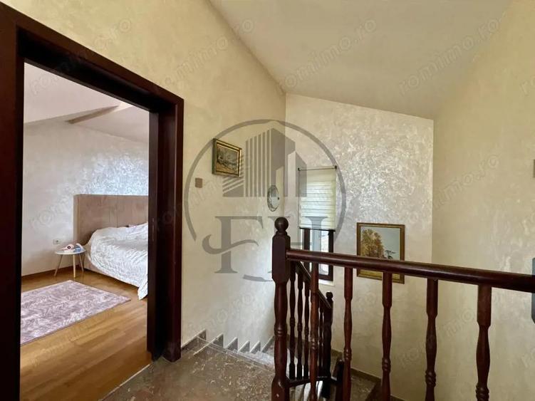 Casa/Vila de vanzare Constan?a, zona Coiciu - 13