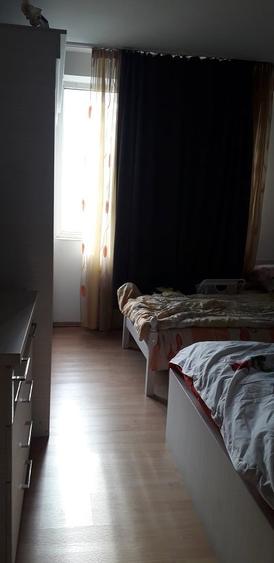 Obor-metrou, Apartament 2 camere - 5