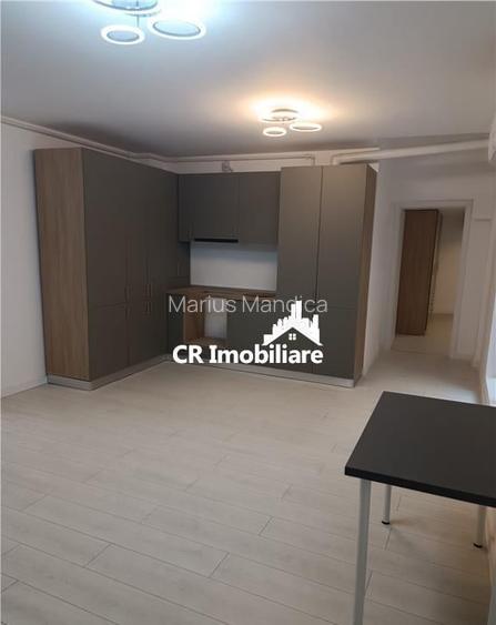 3 camere la cheie Viilor Academia Tehnica 3 camere la cheie Viilor Academia Tehnica