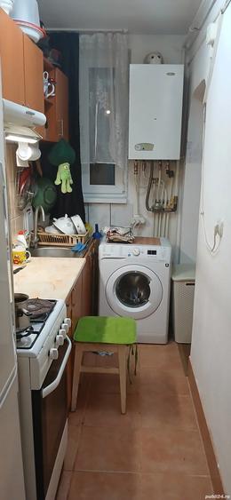 Apartament 2 camere zona buna de vanzare - 1