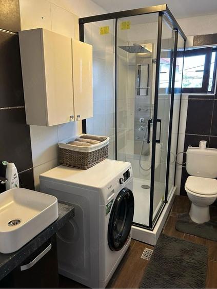 Casa duplex 3 camere ultramodern Bragadiru - 1