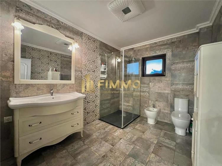 Casa Individuala Mihoveni | 1400 mp | ID:961 - 10