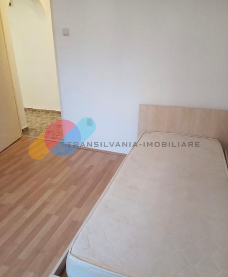 Apartament 3 camere, Grigorescu - 2