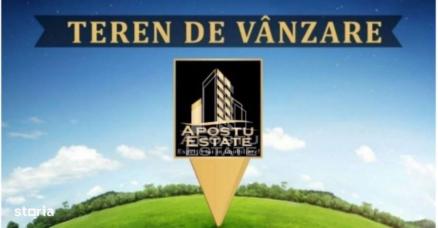 Teren agricol, Barsa, Eligibil pentru fonduri Europene - 1