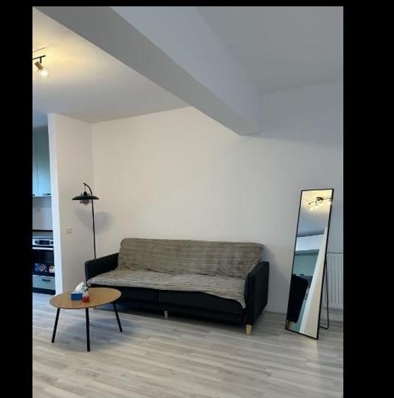 Apartament 2 camere, Aparatorii Patriei, - 3