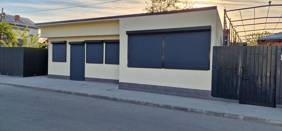 Inchiriere spatiu comercial stradal direct de la proprietar - 3