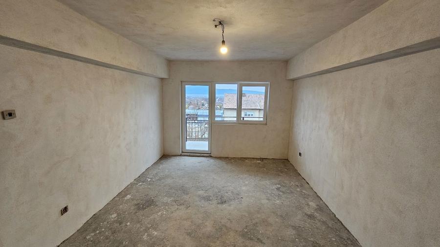 Apartament 2 camere - 6