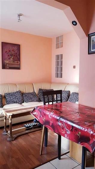 RECO Apartament de vanzare spatios zona Sovata - 4