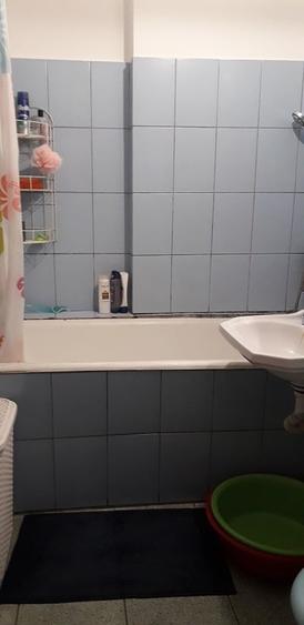 Obor-metrou, Apartament 2 camere - 9