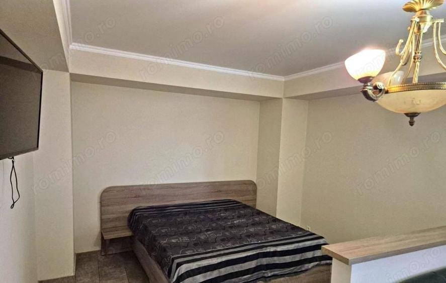 Apartament cu 2 camere de vanzare zona Lujerului - 2