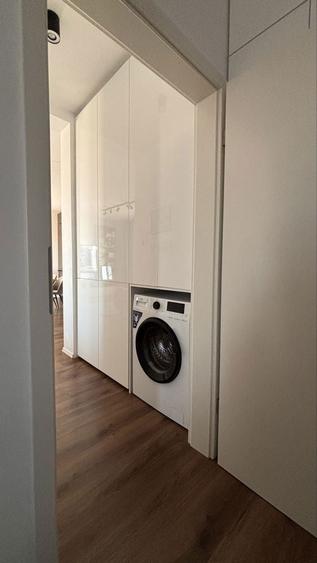 Mobilat si utilat modern. Lift. Etaj intermediar. Langa Profi. - 5